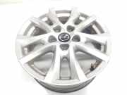Felge 9965D06560 Mazda 3 BERLINA SEDÁN BMBN Style