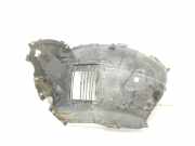 Innenkotflügel 5FF854816 Land + Range Rover Range Rover III (LM) Geländewagen 3.6 TDV8 32V (368DT) 2007