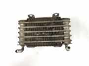 Kraftstoffkühler 13322247411 BMW 7 serie (E38) Limousine 730d 24_V (M57-D30) 1999
