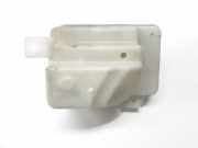 Ausgleichbehälter 25430D4000 Kia Clarus Limousine 2.0i SLX,GLX 16V (FE-16V)