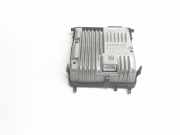 Camera Vorne 3399180S02 Suzuki Swift (ZC/ZD) Schrägheck 5-drs 1.2 Dual Jet 16V Smart Hybrid (K12D)