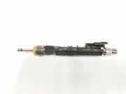 Kraftstoff-Injector 13537852362 BMW X5 (G05) SUV xDrive M50i 4.4i V8 32V (N63-B44D) 2021