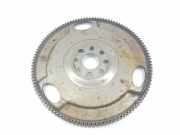 Schwungrad 11221717383 BMW 3 serie (E46/2C) Cabrio 320 Ci 24V (M54-B22(226S1)) 2003