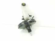 Bremskraftverstärker 58500D7250 Hyundai Tucson (TL) SUV 1.7 CRDi 16V 2WD (D4FD) 2016