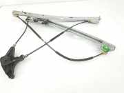 Fensterheber Links Vorne A6397200446 Mercedes-Benz MERCEDES KOMBI 2.1 CDI (163 CV) 2011