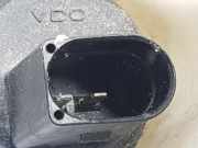 Scheibenwaschbeh?lter Vorne 61687003353 BMW SERIE 3 COMPACT 2.0 16V D (150 CV) 2003