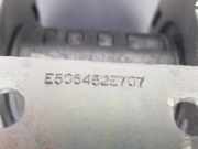 Sicherheitsgurt Rechts Hinten 8975N1 Peugeot 308 SW (4E/H) Kombi 5-drs 1.6 VTI 16V (EP6(5FW)) 2008