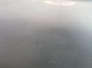 Tür Rechts Hinten MR178078 Mitsubishi L-200 Pick-up 2.5 TDI 4x4 (4D56T) 2003