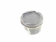 Kolben 9488343 BMW M135 (F40) Schrägheck M135i xDrive 2.0 TwinPower 16V (B48-A20E)