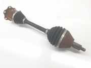 Antriebswelle Links Vorne 2Q0407271CA Skoda Kamiq SUV 1.0 TSI 12V (DLAA)