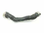 Intercooler Schlauch 282602M400 Hyundai Tucson (NX) SUV 1.6 T-GDI (G4FP) 2022