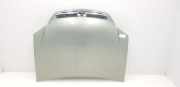 Motorhaube 93184795 Opel Vectra C GTS Schrägheck 5-drs 2.2 DTI 16V (Y22DTR) 2002