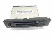Radio CD 65129177209 BMW 3 serie Touring (E91) Kombi 320d 16V (N47-D20A) 2008