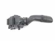 Scheibenwischerschalter 8465242200 Toyota RAV4 (A5) Geländewagen 2.5 Hybrid 16V AWD (A25AFXS) 2019