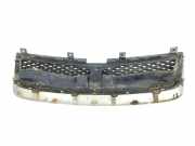 Grill 7174165J0038B Suzuki Grand Vitara II (JT) SUV 1.9 DDiS (F9Q)