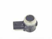 Parken-Sensoren VOOR 9813348377 Opel Astra L (F3/FB/FM/FP) Schr?gheck 5-drs 1.5 Turbo D 16V (DV5RC(YHZ))