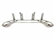 Batteriehalterung 71033F4010 Toyota C-HR (X1,X5) SUV 1.8 16V Hybrid (2ZRFXE)