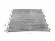 Klima Radiator 97606D4150 Kia Clarus Limousine 2.0i SLX,GLX 16V (FE-16V)