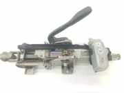 Lenksäule 5Q1419512K Seat Ateca (5FPX) SUV 1.5 TSI 16V (DPCA) 2021