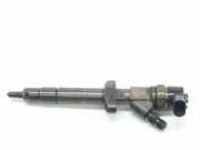 Kraftstoff-Injector 8200084534 Renault IV JK0 Dynamique