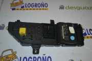 Sicherungskasten RELAIS 13168781 Opel Vectra C GTS Schrägheck 5-drs 2.2 DTI 16V (Y22DTR) 2004