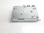 Radio CD 9864785980 Opel Astra L Sports Tourer (F4/FC/FN/FR) Kombi 1.2 Turbo 110 12V (EB2ADT(HNP))