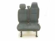 Sitz Rechts Vorne ENTELA Nissan NV 400 Ch.Cab/Pick-up 2.3 dCi 125 16V RWD (M9T-898) 2013