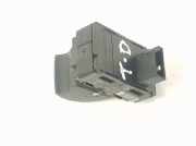 Schalter F?r Elekt. Fensterheber Rechts Hinten 61316951965 BMW 5 serie (E60) Limousine 530d 24V (M57N-D30(306D2)) 2004