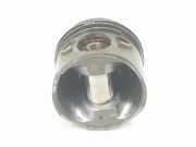 Kolben 55574797 Opel Insignia Sports Tourer Kombi 2.0 CDTI 16V 130 ecoFLEX (A20DTH) 2011