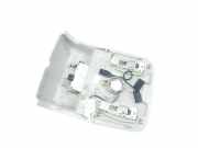 Innenbeleuchtung 739482400R Renault Talisman (RFDL) Limousine 1.6 dCi 130 (R9M-E4(Euro 6)) 2016