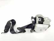 Gurtstraffer Rechts Hinten 34260300F BMW SERIE G01 XDRIVE 20D
