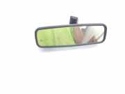 Innenspiegel CTB100070L Land + Range Rover Freelander Hard Top Geländewagen 2.0 td4 16V (204D3) 2003