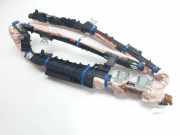 Vorhang Airbag Rechts VOOR 78800TGLG822M1 Honda Civic (FK6/7/8/9) Schrägheck 1.5i Turbo 16V (L15BA)