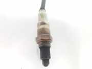 Lambdasonde 04E906262JK Seat 1.6L 2023