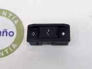 Cabriodach Bedienung 61316907288 BMW 5 serie (E60) Limousine 525d 24V (M57N2-D30(306D3)) 2007