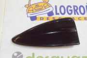 Gps Antenne 65209226893 BMW 3 serie Touring (E91) Kombi 330Xd 24V (M57N2-D30(306D3))
