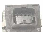 Warnleuchte Schalter 8W0941509A Audi A4 Avant (B9) Kombi 3.0 TDI V6 24V (CSWB) 2016