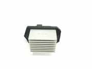 Heizwiderstand 0778000750 Toyota Land Cruiser (J12) Hardtop Geländewagen 3.0 D-4D 16V (1KDFTV)