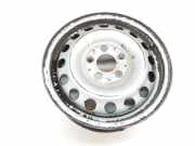 Felge 6384011501 Mercedes-Benz Vito (638.1/2) Bus 2.2 CDI 112 16V (OM611.980) 1999