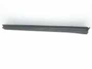 Sideskirt 735572236 Fiat 500X (334) SUV 1.6 E-torq 16V (55263842) 2019