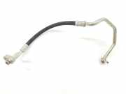 Klima Leitung 5Q0816721S Seat KHP STYLE