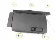 Handschuhfach 8X1857104 Audi A1 Sportback (8XA/8XF) Schrägheck 5-drs 1.0 TFSI Ultra 12V (DKLD) 2018