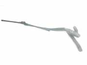 Scheibenwischer Rechts Vorne A2128200944 Mercedes-Benz E Estate (S212) Kombi E-350 CDI V6 24V BlueTEC (OM642.852(Euro 5) 2013