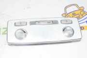 Innenbeleuchtung 264300003R Renault Laguna III Estate (KT) Kombi 5-drs 2.0 dCi 16V 150 (M9R-814) 2014