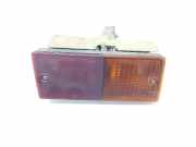 Rücklicht Links BUMPER 8156060440 Toyota Land Cruiser 90 (J9) Hardtop Geländewagen 3.0 TD (1KZTE) 1999