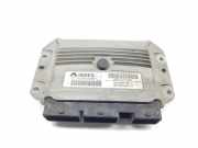 Motorsteuergerät 8500509516 Renault Megane II Grandtour (KM) Kombi 5-drs 1.6 16V (K4M-812) 2007