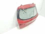 Heckklappe 6F9827023C Seat KJ STYLE
