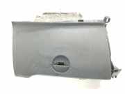 Handschuhfach 8201286587 Renault Kangoo Express (FW) Van 1.5 dCi 70 (K9K-840) 2011