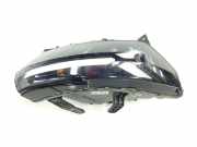 Scheinwerfer Rechts 260107725R Dacia Duster (DJF) SUV 1.0 Eco-G 12V (H4D-480(H4D-F4))