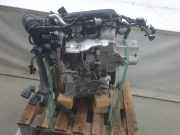 Motor COMPLEET DLAA Skoda Kamiq SUV 1.0 TSI 12V (DLAA)